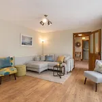 Creamery With Games And Free Parking Apartman *
