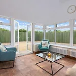Apartman Creamery With Games And Free Parking