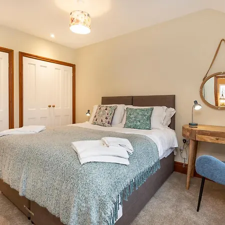 Creamery With Games And Free Parking Apartment *