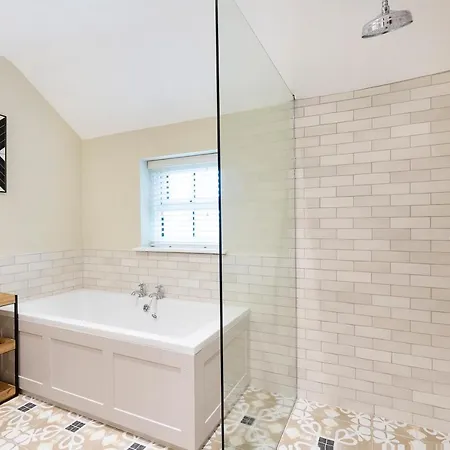 Creamery With Games And Free Parking York