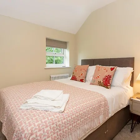 Apartment Creamery With Games And Free Parking