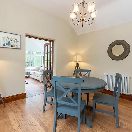 Creamery With Games And Free Parking Apartment *