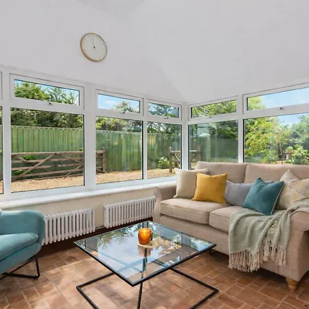 Apartamento Creamery With Games And Free Parking York