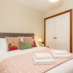 Creamery With Games And Free Parking * York