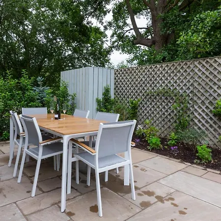 Creamery With Games And Free Parking